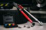 Afbeelding - https-www-ez-catalog-nl-Asset-5a739d6033f34047b377737b68182484-ImageFullSize-pic-mp-26-11-2018-GEDORE-GAM-Markus-Braumann-Foto-329-jpg